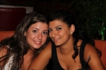 Hot Friday Night at Byblos Souk - Part 3 of 4